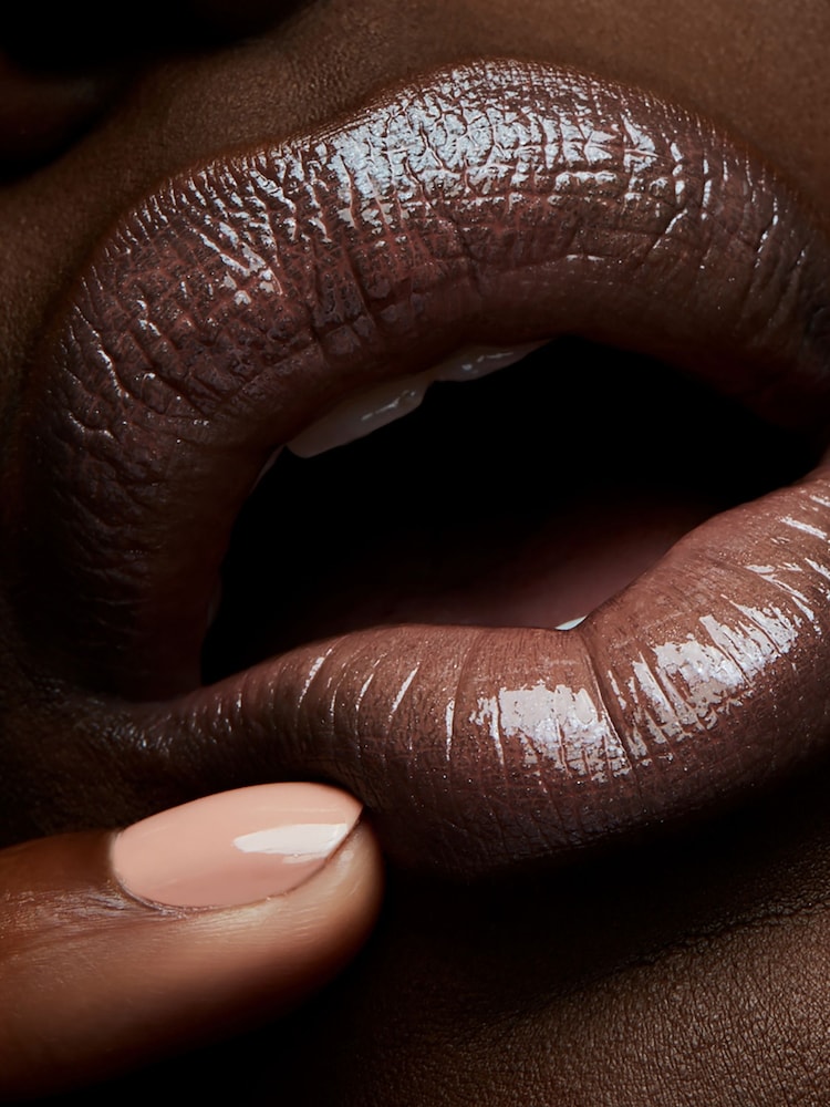 MAC Lipglass Lip Gloss - Image 5 of 5