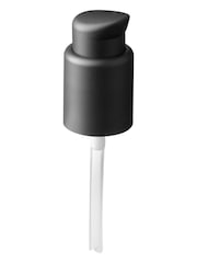 NARS Foundation Pump - Image 1 of 1
