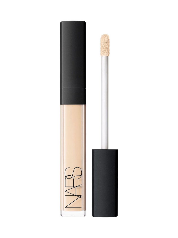 NARS Radiant Creamy Concealer Full Size - Image 1 of 2