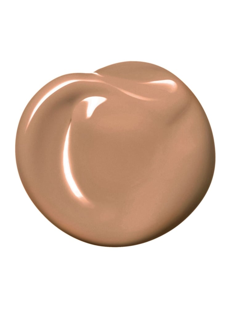 NARS Sheer Glow Foundation - Image 2 of 5