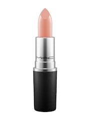 MAC Satin Lipstick - Image 1 of 5