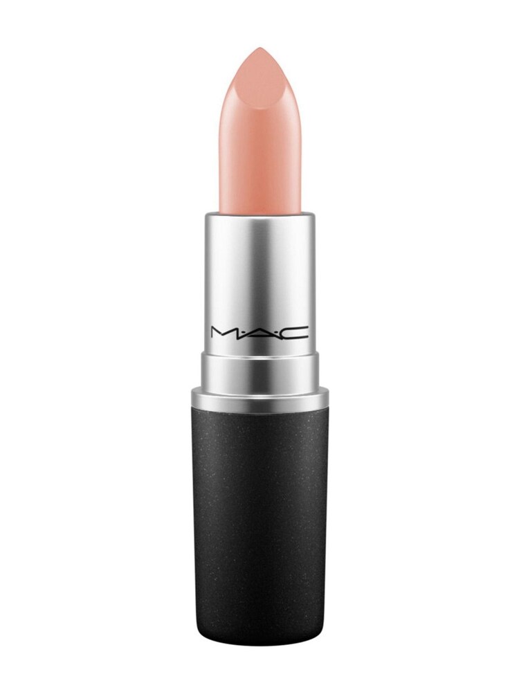MAC Satin Lipstick - Image 1 of 5