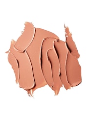 MAC Satin Lipstick - Image 2 of 5