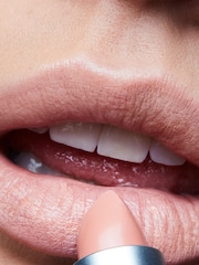 MAC Satin Lipstick - Image 3 of 5