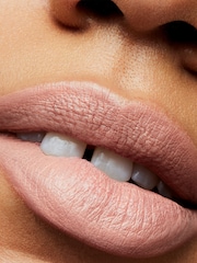 MAC Satin Lipstick - Image 4 of 5
