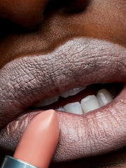 MAC Satin Lipstick - Image 5 of 5