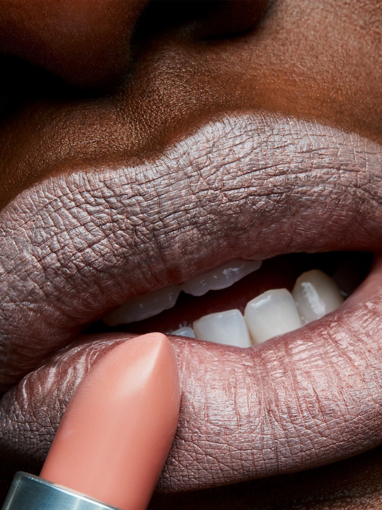 MAC Satin Lipstick - Image 5 of 5