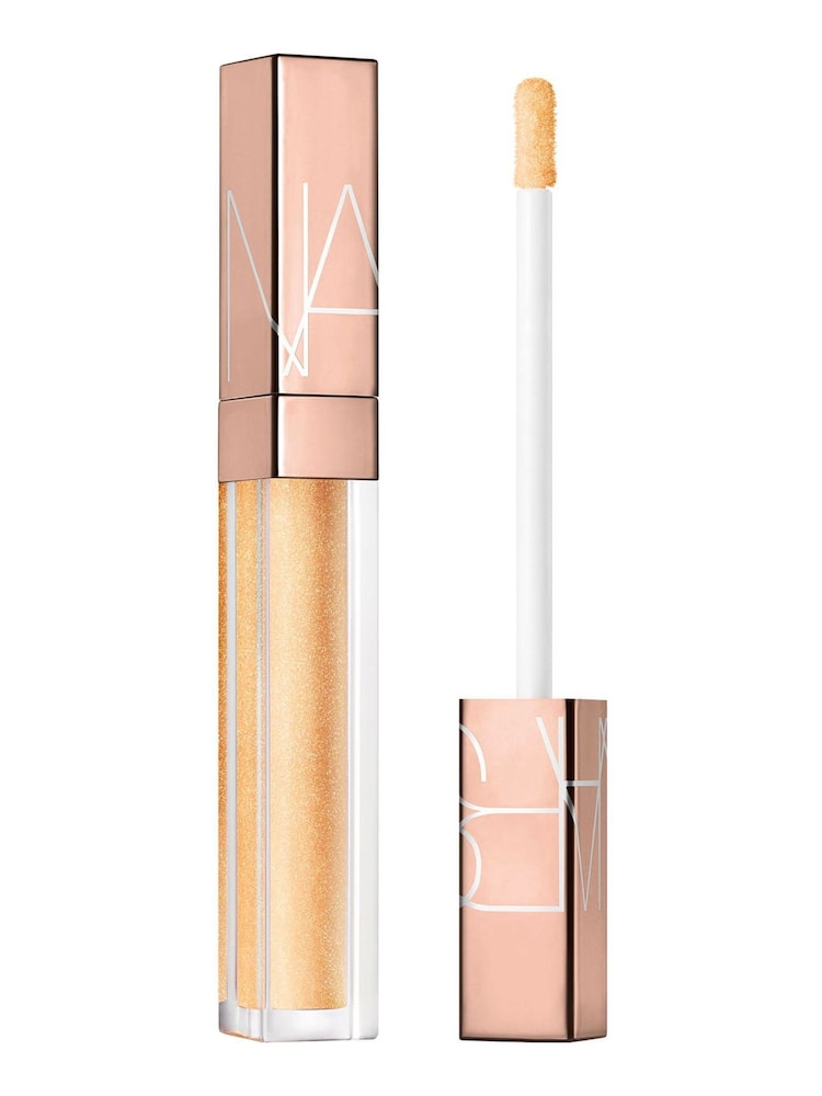 NARS Afterglow Lip Shine Triple X Lip Gloss - Image 1 of 4