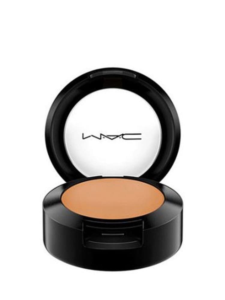 MAC Studio Finish Spf 35 Concealer - Image 1 of 2 MAC Studio Finish Spf 35 Concealer - Image 1 of 2