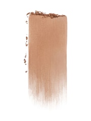 NARS Laguna Bronzing Powder Travel Size - Image 2 of 5