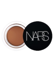NARS Soft Matte Complete Concealer - Image 1 of 5