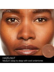 NARS Soft Matte Complete Concealer - Image 3 of 5