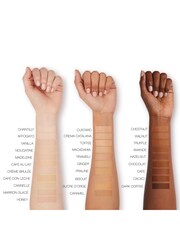 NARS Soft Matte Complete Concealer - Image 4 of 5