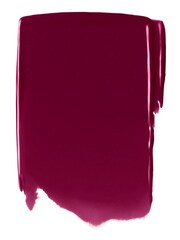 NARS Powermatte Lip Pigment Liquid Matte Lipstick - Image 2 of 5