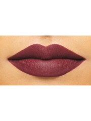 NARS Powermatte Lip Pigment Liquid Matte Lipstick - Image 3 of 5