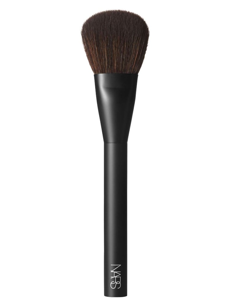 NARS #16 Blush Brush - Image 1 of 2
