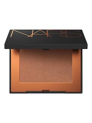 NARS Laguna Bronzing Powder Travel Size - Image 1 of 5