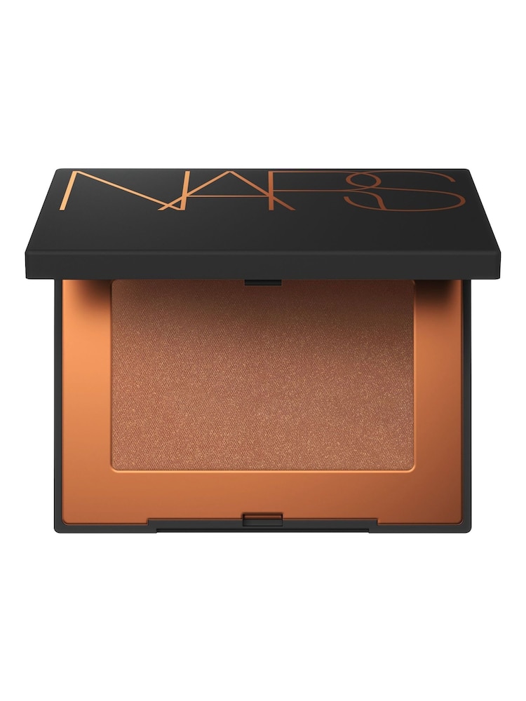 NARS Laguna Bronzing Powder Travel Size - Image 1 of 5