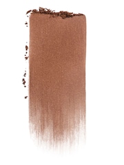 NARS Laguna Bronzing Powder Travel Size - Image 2 of 5