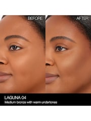 NARS Laguna Bronzing Powder Travel Size - Image 3 of 5