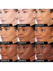 NARS Laguna Bronzing Powder Travel Size - Image 4 of 5