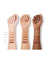 NARS Laguna Bronzing Powder Travel Size - Image 5 of 5