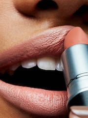 MAC Satin Lipstick - Image 4 of 5