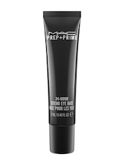 MAC Prep + Prime 24hr Eye Base - Image 1 of 1