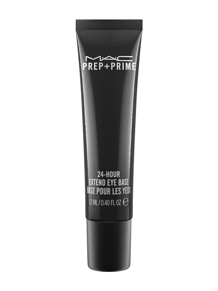 MAC Prep + Prime 24hr Eye Base - Image 1 of 1 MAC Prep + Prime 24hr Eye Base - Image 1 of 1