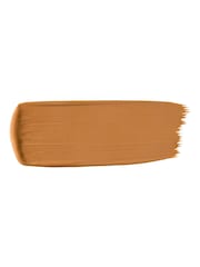 NARS Soft Matte Complete Foundation - Image 2 of 6