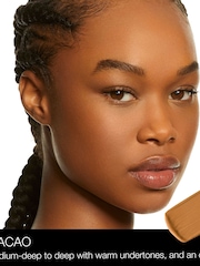 NARS Soft Matte Complete Foundation - Image 3 of 6