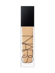 NARS Natural Radiant Longwear Foundation - Image 1 of 2