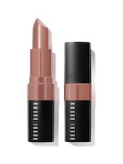 Bobbi Brown Crushed Colour Lipstick - Image 1 of 5