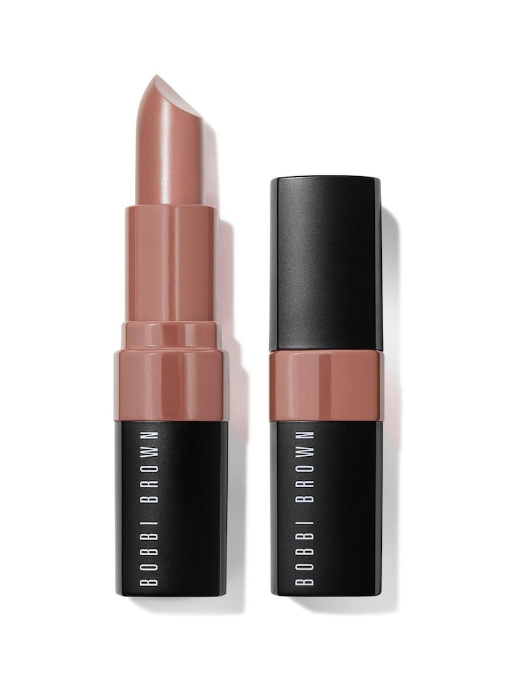 Bobbi Brown Crushed Colour Lipstick - Image 1 of 5