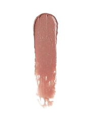 Bobbi Brown Crushed Colour Lipstick - Image 2 of 5