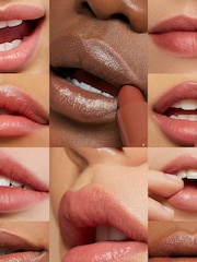 Bobbi Brown Crushed Colour Lipstick - Image 3 of 5