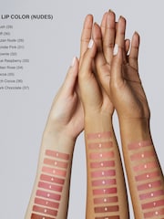 Bobbi Brown Crushed Colour Lipstick - Image 4 of 5