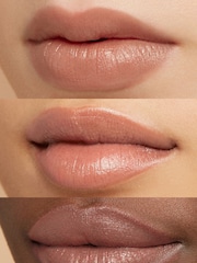 Bobbi Brown Crushed Colour Lipstick - Image 5 of 5