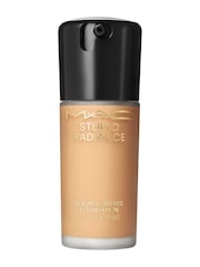 MAC Studio Radiance Serum Powered Foundation - Image 1 of 6