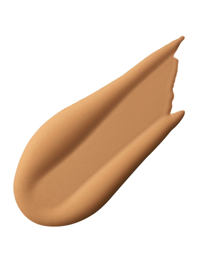 MAC Studio Radiance Serum Powered Foundation - Image 2 of 6