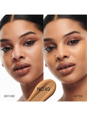 MAC Studio Radiance Serum Powered Foundation - Image 3 of 6