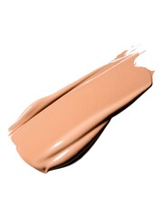 MAC Studio Fix Every Wear All-Over Face Pen - Image 3 of 5