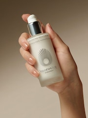Omorovicza Balancing Moisturiser 50ml - Image 4 of 4