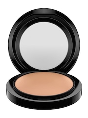MAC Mineralize Skinfinish Face Powder - Image 1 of 4