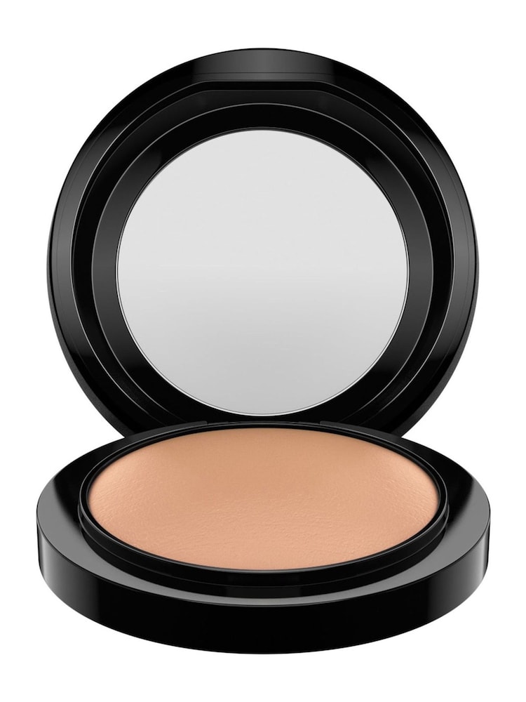 MAC Mineralize Skinfinish Face Powder - Image 1 of 4