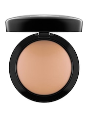MAC Mineralize Skinfinish Face Powder - Image 2 of 4