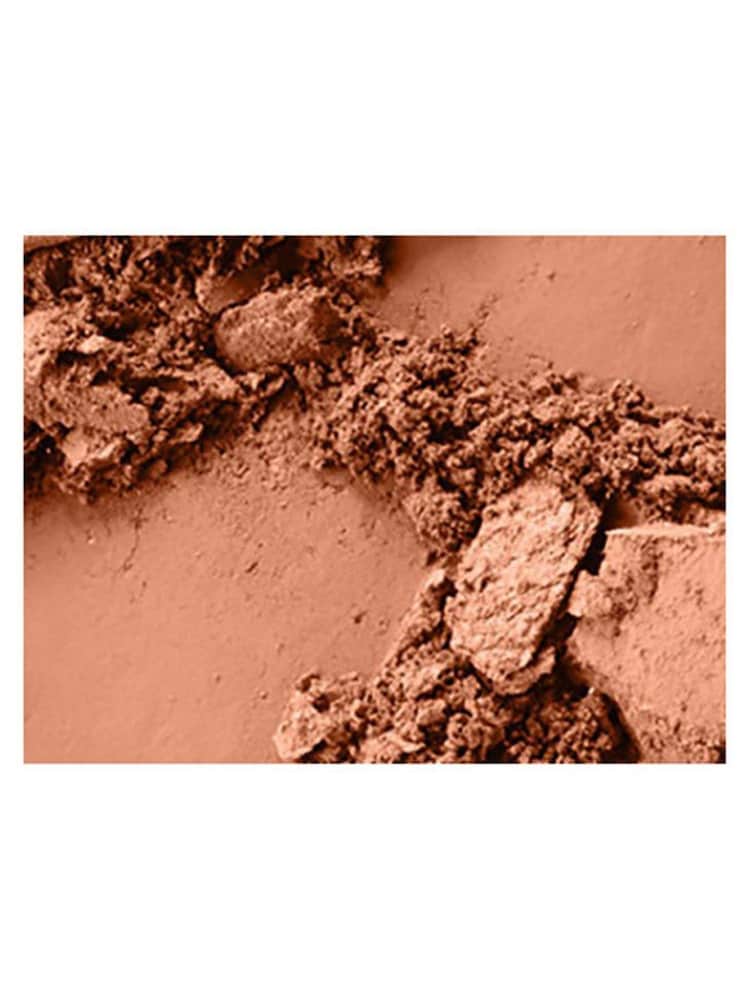 MAC Mineralize Skinfinish Face Powder - Image 1 of 1