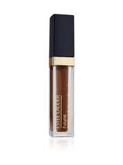 Estée Lauder Futurist Soft Touch Brightening Skincealer - Image 1 of 1