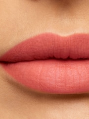NARS Air Matte Lip Colour - Image 3 of 4