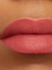 NARS Air Matte Lip Colour - Image 4 of 4